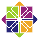 CentOS