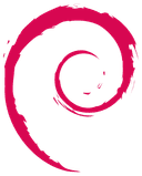 Debian