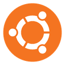 Ubuntu