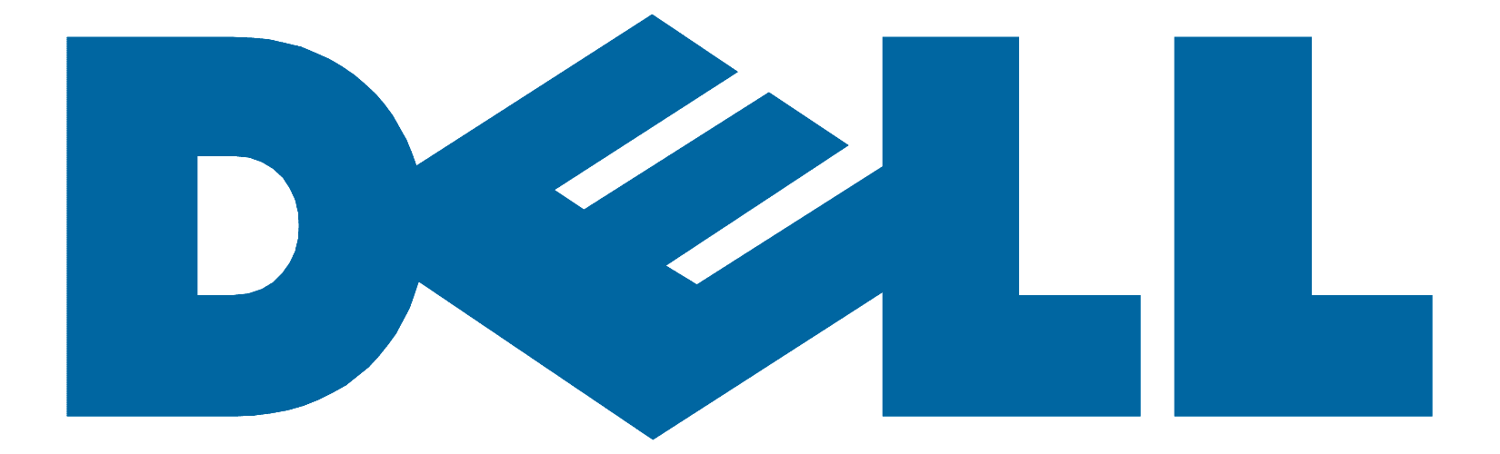Dell - Partenaire Addveo
