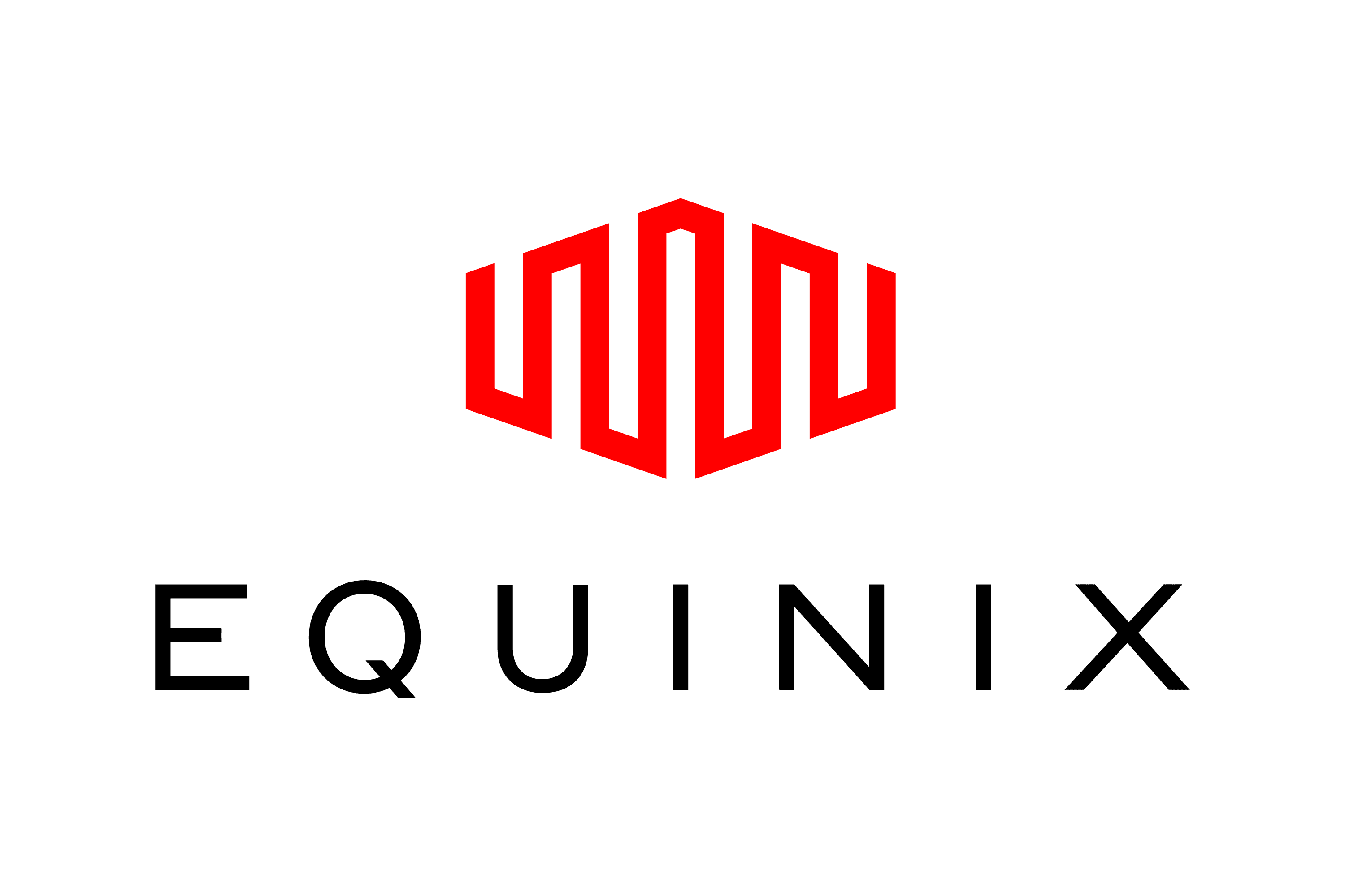 Equinix - Partenaire Addveo