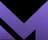 PurpleMaze - Partenaire Addveo