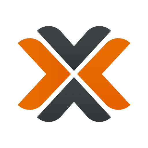 Proxmox - Partenaire Addveo